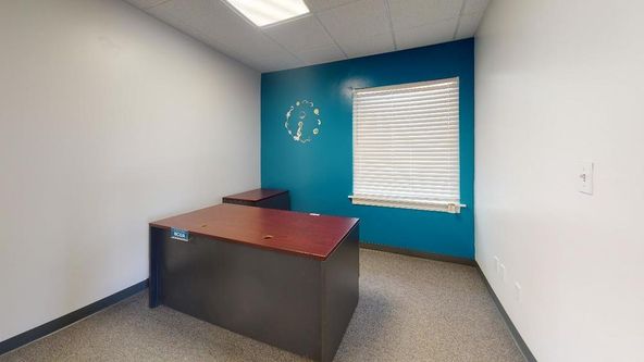 700 W 23rd St, Panama City, FL 32405